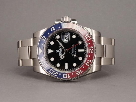 2025-11-14 - aJPG.JPG